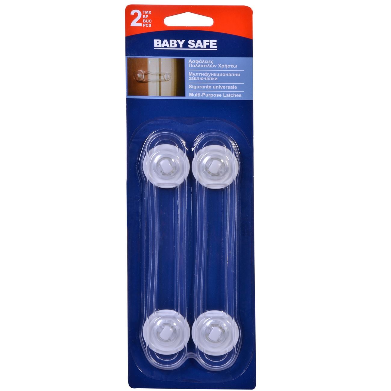 a010d4fe275fa484c816a85f65b9560a a010d4fe275fa484c816a85f65b9560a